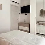Apartamento Aquavista - Pied Dans L'eau & Pool