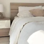 Aquavista - Pied Dans L'eau & Pool Apartamento