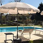 Apartamento Aquavista - Pied Dans L'eau & Pool