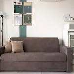 Apartamento Aquavista - Pied Dans L'eau & Pool *