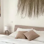 Aquavista - Pied Dans L'eau & Pool Apartamento