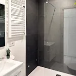 Apartamento Aquavista - Pied Dans L'eau & Pool