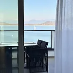 Apartamento Aquavista - Pied Dans L'eau & Pool