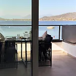 Apartamento Aquavista - Pied Dans L'eau & Pool *