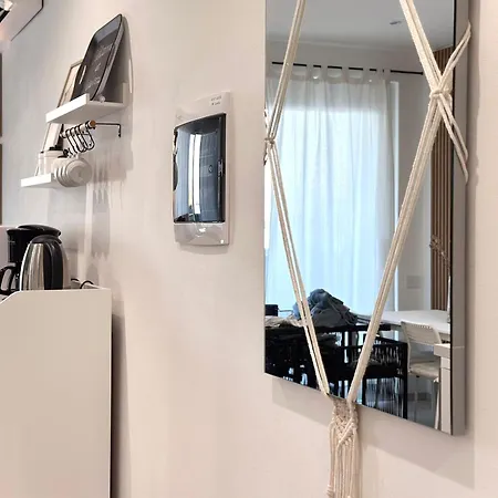 Apartament Aquavista - Pied Dans L'eau & Pool