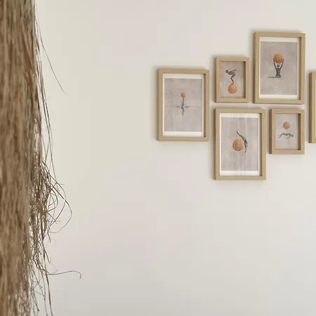 Apartament Aquavista - Pied Dans L'eau & Pool Castelletto sopra Ticino