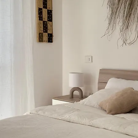 Apartment Aquavista - Pied Dans L'eau & Pool *